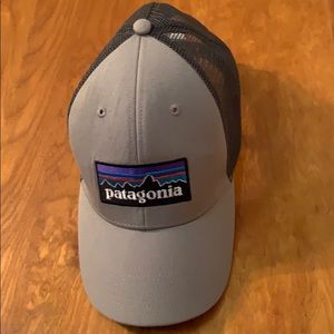 Patagonia Hat✨
